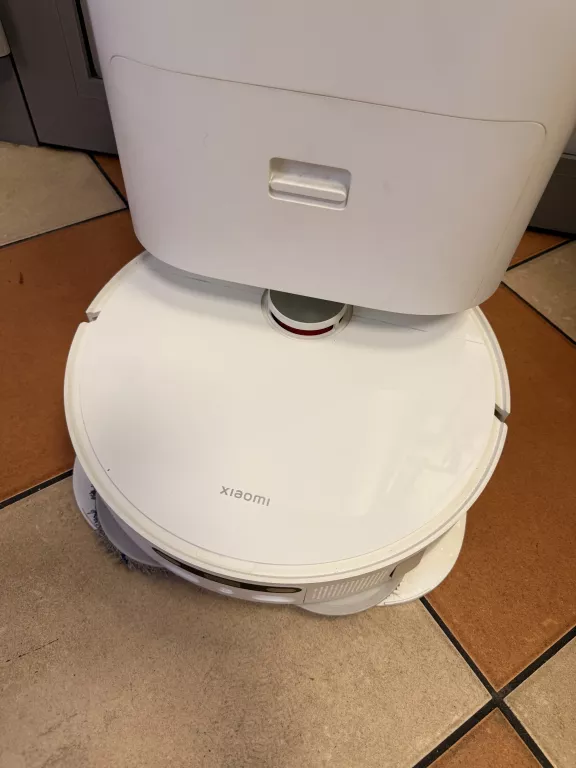 robot-sprzatajacy-xiaomi-vacuum-x10-plus-czas-pracy-bezprzewodowej-120