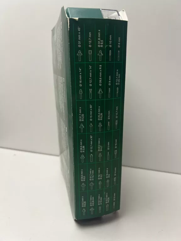 frezy-wiertla-zestaw-frezow-do-frezarki-gornowrzecionowej-parkside-30-el-stan-11323-2