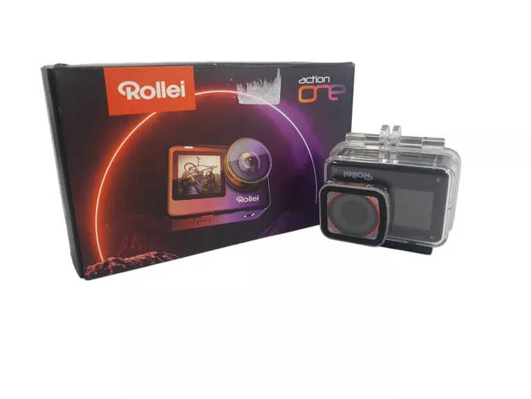 rollei-actioncam-one-kamerka-sportowa-4k-gwiezdna-21-elblag