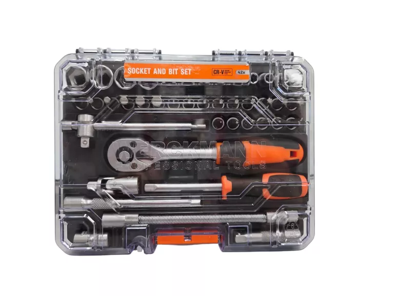 zestaw-kluczy-werckkman-gen-charlesa-de-gaullea-69-zabrze