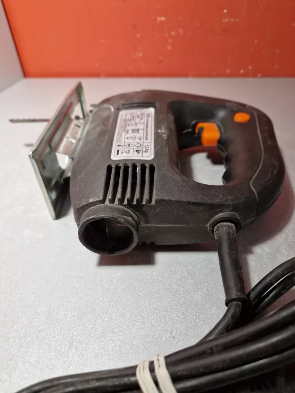 wyrzynarka-elektryczna-79330-350w-rodzaj-silnika-204657-221321