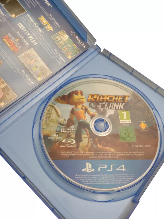 gra-na-ps4-ratchet-clank-stan-11323-2