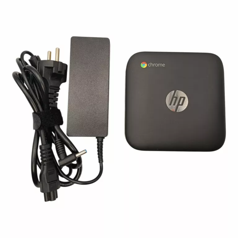 mini-komputer-minipc-chromebox-hp-tpn-q150-celeron-2955u-14ghz-2gb-system-operacyjny-201865-4096