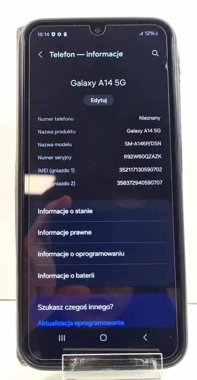 telefon-samsung-a14-4gb64gb-kurpinskiego-117-poznan-ska-x
