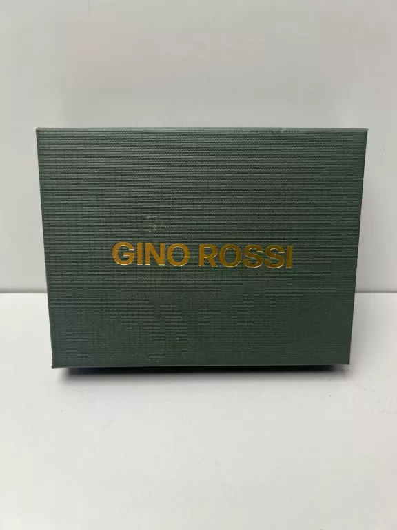 portfek-meski-gino-rossi-brazowy-ean-gtin-5906751539224