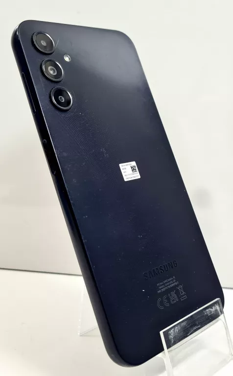 telefon-samsung-a14-4gb64gb-stan-11323-2