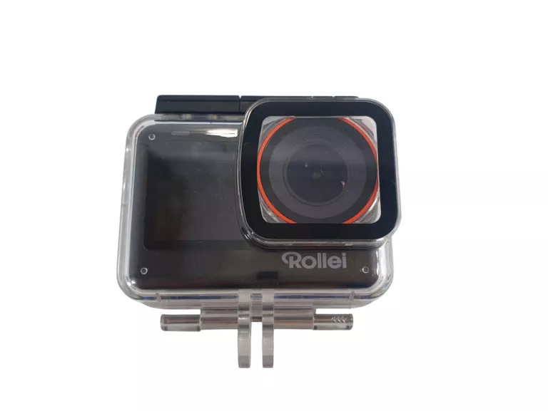 rollei-actioncam-one-kamerka-sportowa-4k-stabilizator-obrazu-217885-279137
