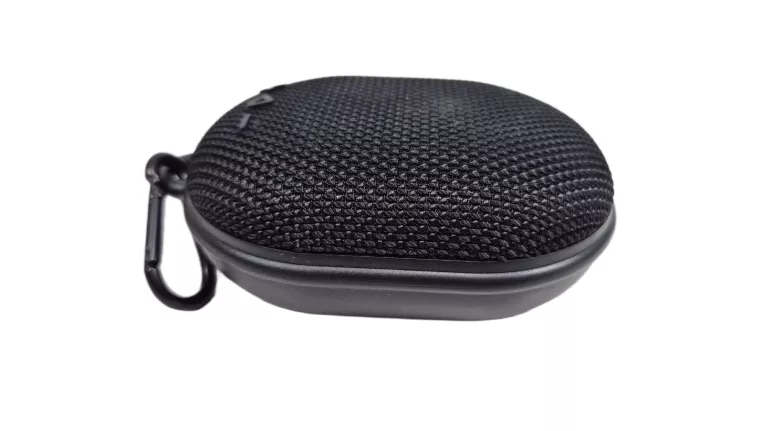 glosnik-bt-rl-sv-btspo2-czarny-z-zawieszka-moc-100