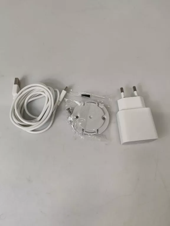 kamera-ip-wewnetrzna-xiaomi-c700-kod-producenta-bhr9182eu