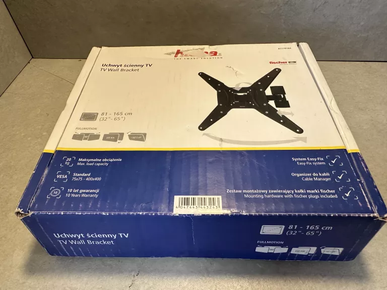 uchwyt-do-telewizora-hama-vesa-400x400-x1118102-pud-osiedle-niepodleglosci-1-krakow