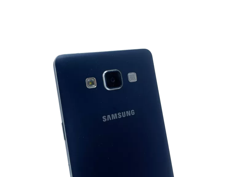 samsung-galaxy-a5-przekatna-ekranu-520
