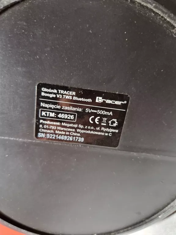 glosnik-tracer-boogie-v3-kod-producenta-traglo46926