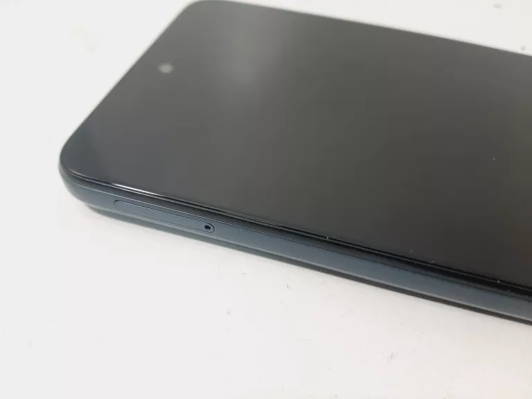 telefon-motorola-moto-e32s-ean-gtin-5903938818943