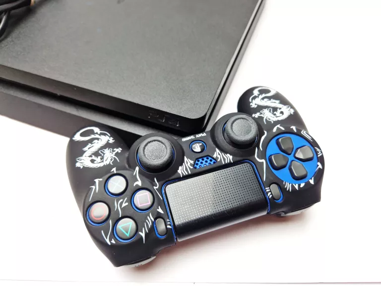 konsola-ps4-slim-500gb-pad-liczba-kontrolerow-w-zestawie-205994-225550
