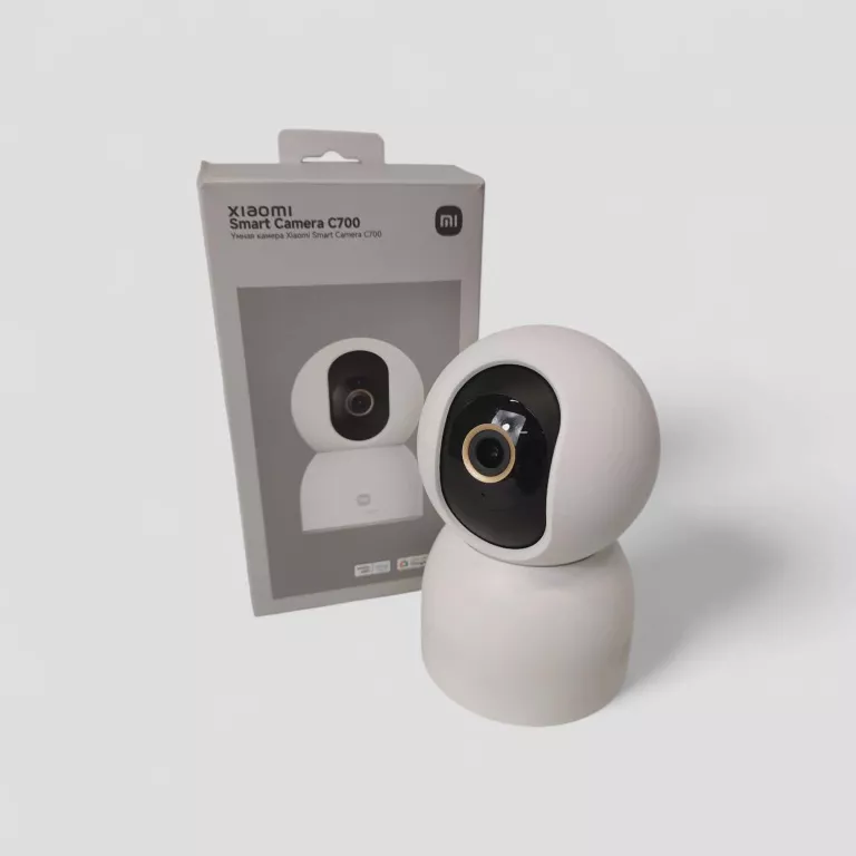 kamera-ip-wewnetrzna-xiaomi-c700-polaka-2a-swietochlowice