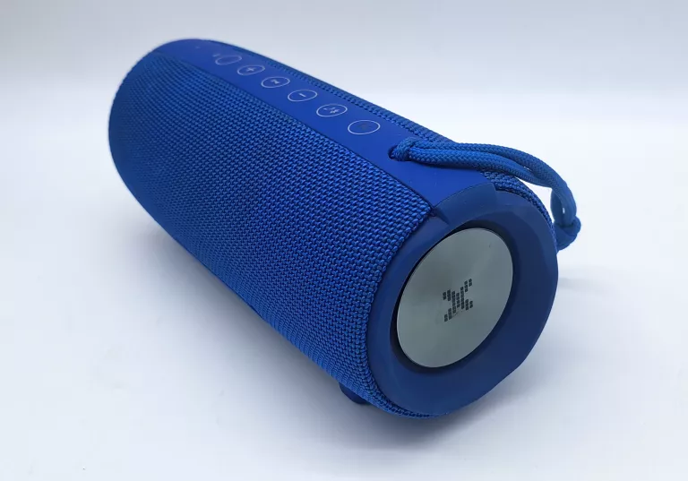 glosnik-xmusic-bts800b-kod-producenta-bts800b