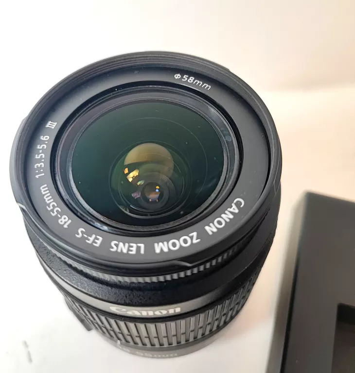 aparat-lustrzanka-canon-eos-2000d-obiektyw-ef-s-18-55mm-3-kit-lad-rozmiar-matrycy-206882-228774