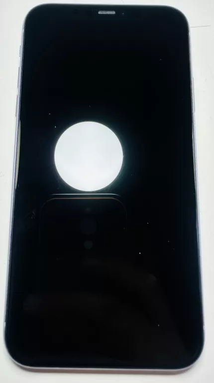 telefon-iphone-11-64gb-85-fioletowy-kabel-warto-okazja-pamiec-ram-202865-214121