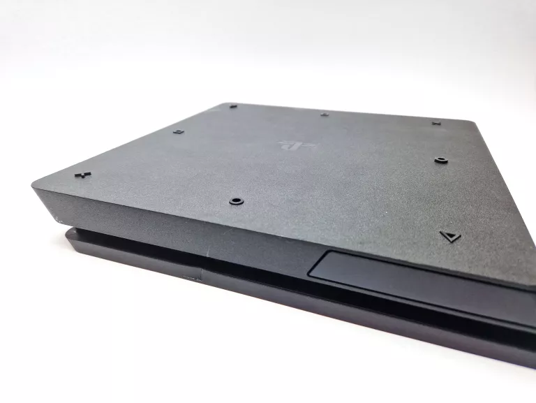 konsola-ps4-slim-500gb-pad-kod-producenta-cuh-2216a