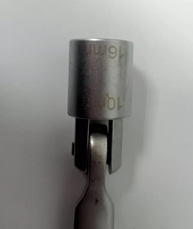 klucz-przegubowy-niteo-tools-4w1-stan-11323-2