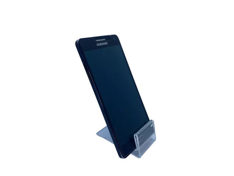 samsung-galaxy-a5-wolnosci-239-zabrze-sj