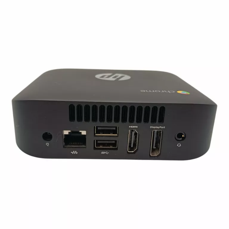 mini-komputer-minipc-chromebox-hp-tpn-q150-celeron-2955u-14ghz-2gb-liczba-rdzeni-procesora-4329-2
