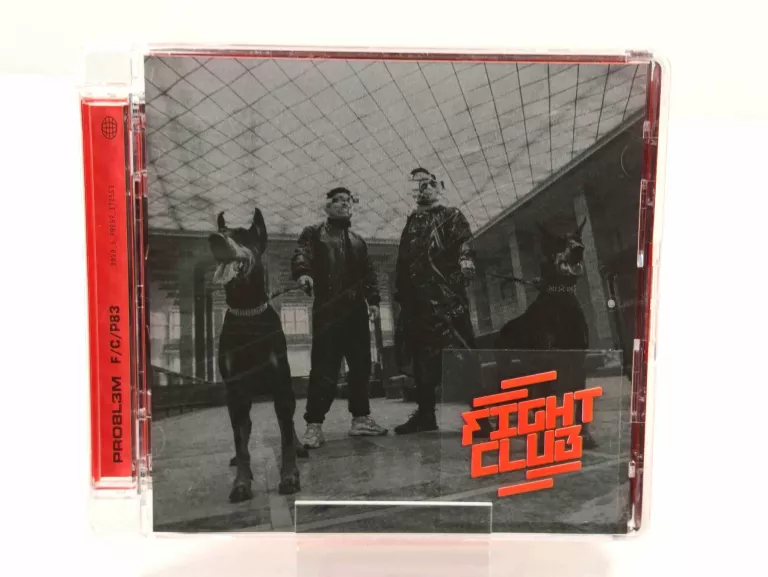 pro8l3m-fight-club-cd-sieminskiego-37-gliwice