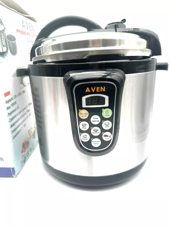 multicooker-szybkowar-aven-kod-producenta-cyd-60a-u