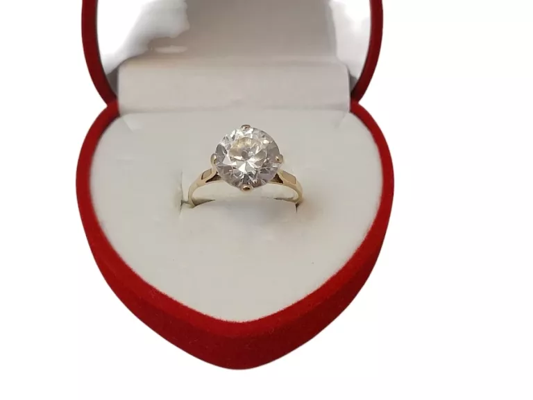 sliczny-pierscionek-z-cyrkonia-585-rodzaj-2205-1