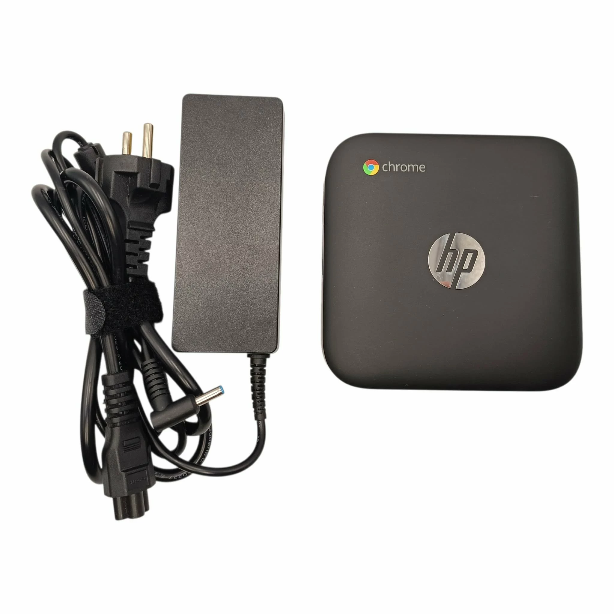 mini-komputer-minipc-chromebox-hp-tpn-q150-celeron-2955u-14ghz-2gb-system-operacyjny-201865-4096
