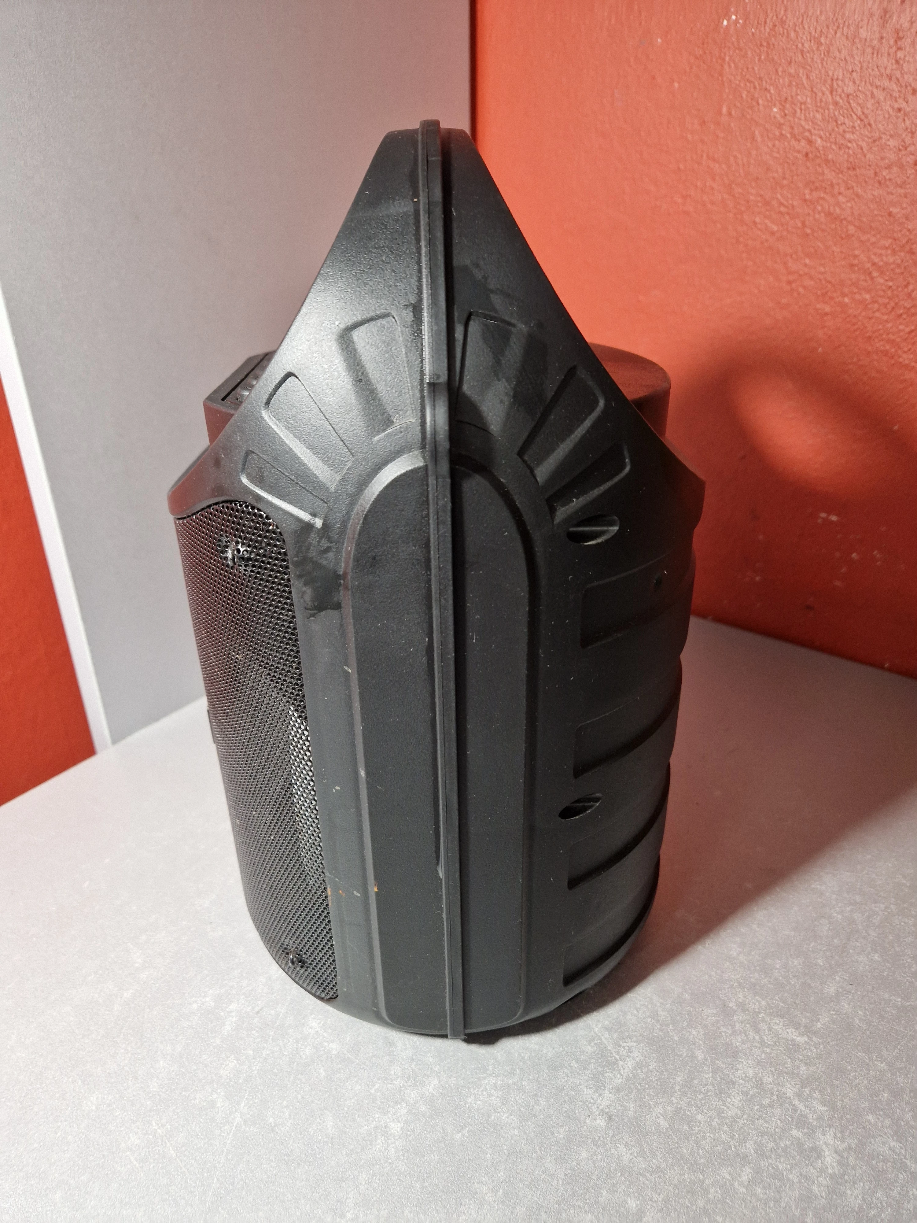 glosnik-tracer-boogie-v3-funkcje-221089-1