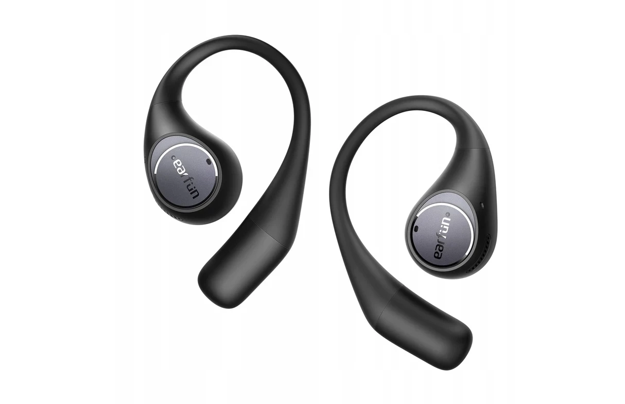 sluchawki-bezprzewodowe-z-przewodnictwem-powietrznym-earfun-open-jump-solec-117-warszawa