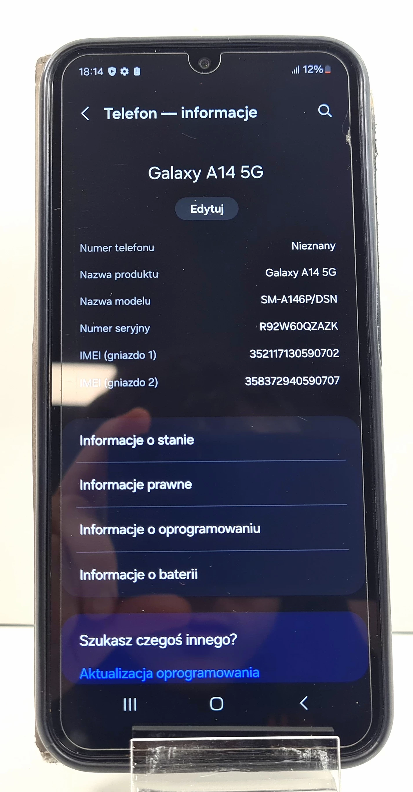 telefon-samsung-a14-4gb64gb-kurpinskiego-117-poznan-ska-x