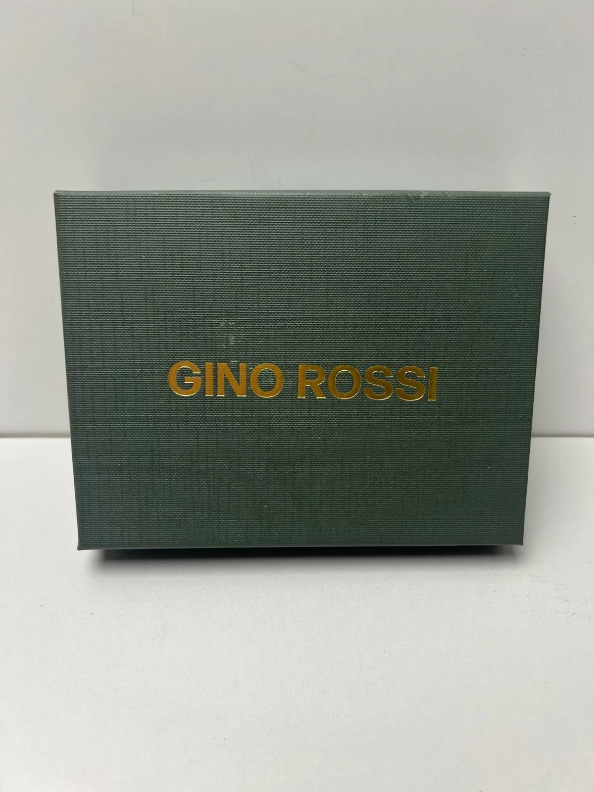 portfek-meski-gino-rossi-brazowy-ean-gtin-5906751539224