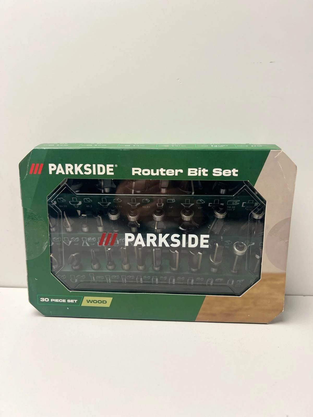 frezy-wiertla-zestaw-frezow-do-frezarki-gornowrzecionowej-parkside-30-el-wroclawska-80-legnica