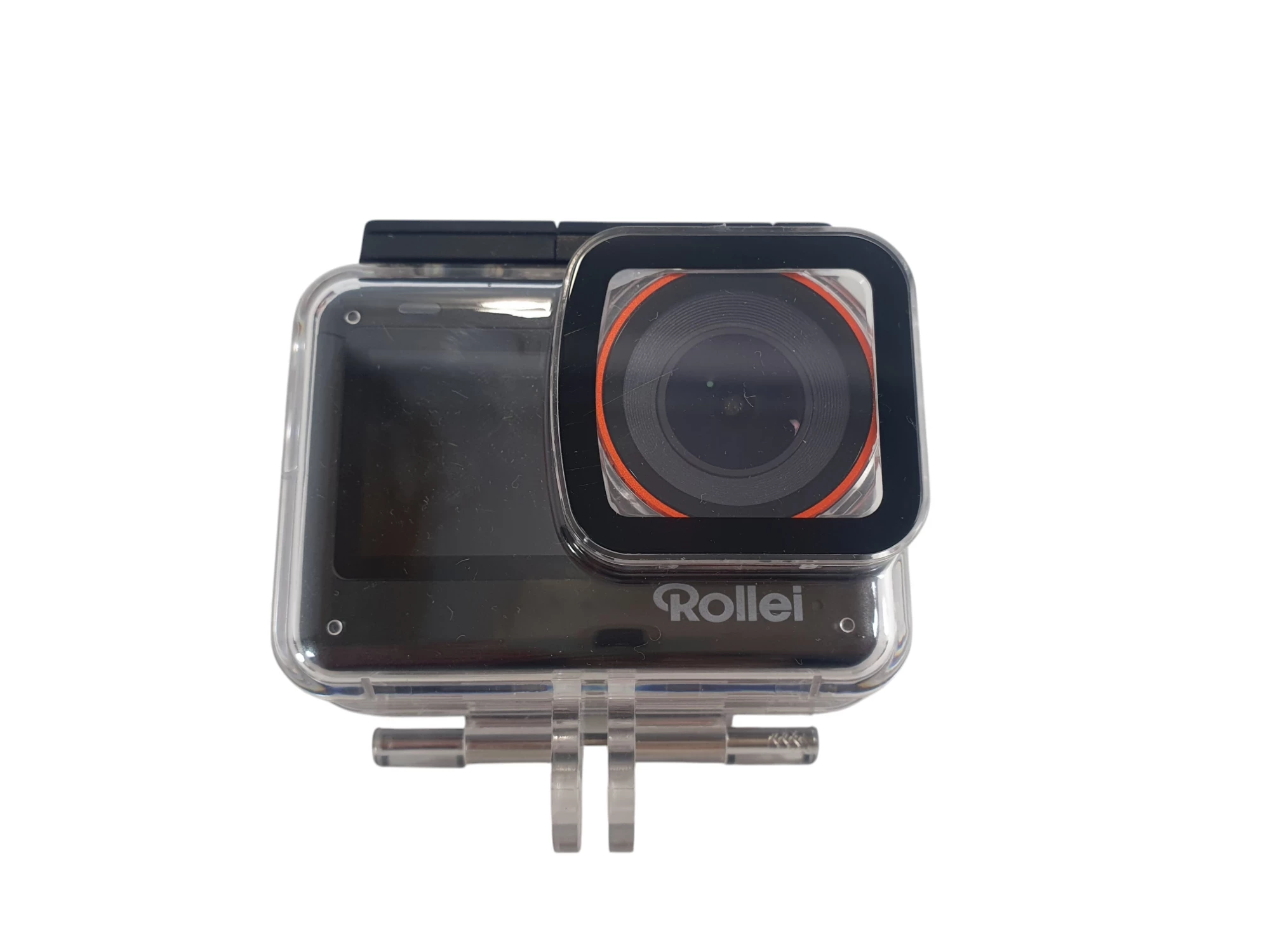 rollei-actioncam-one-kamerka-sportowa-4k-stabilizator-obrazu-217885-279137