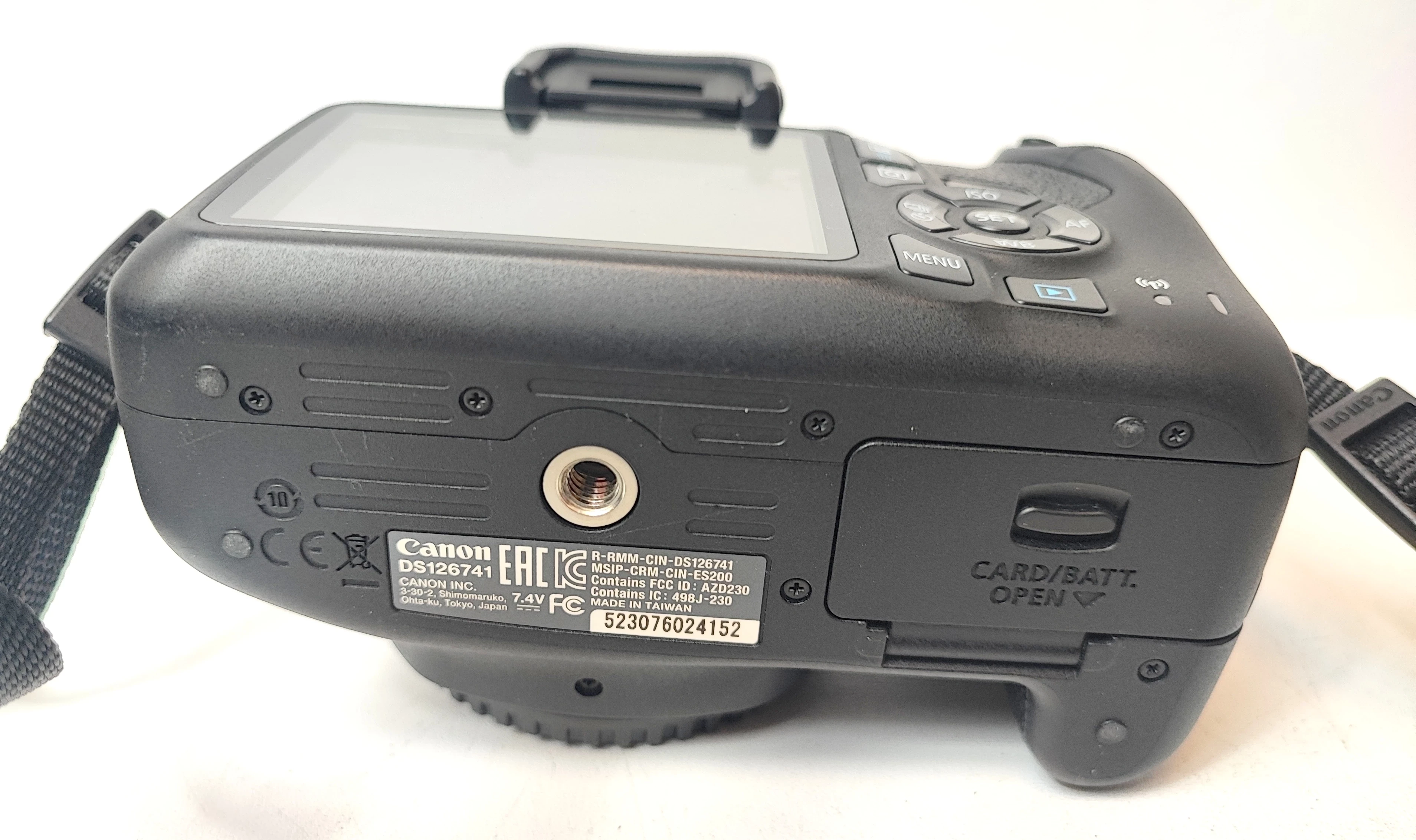 aparat-lustrzanka-canon-eos-2000d-obiektyw-ef-s-18-55mm-3-kit-lad-zdjecia-seryjne-300