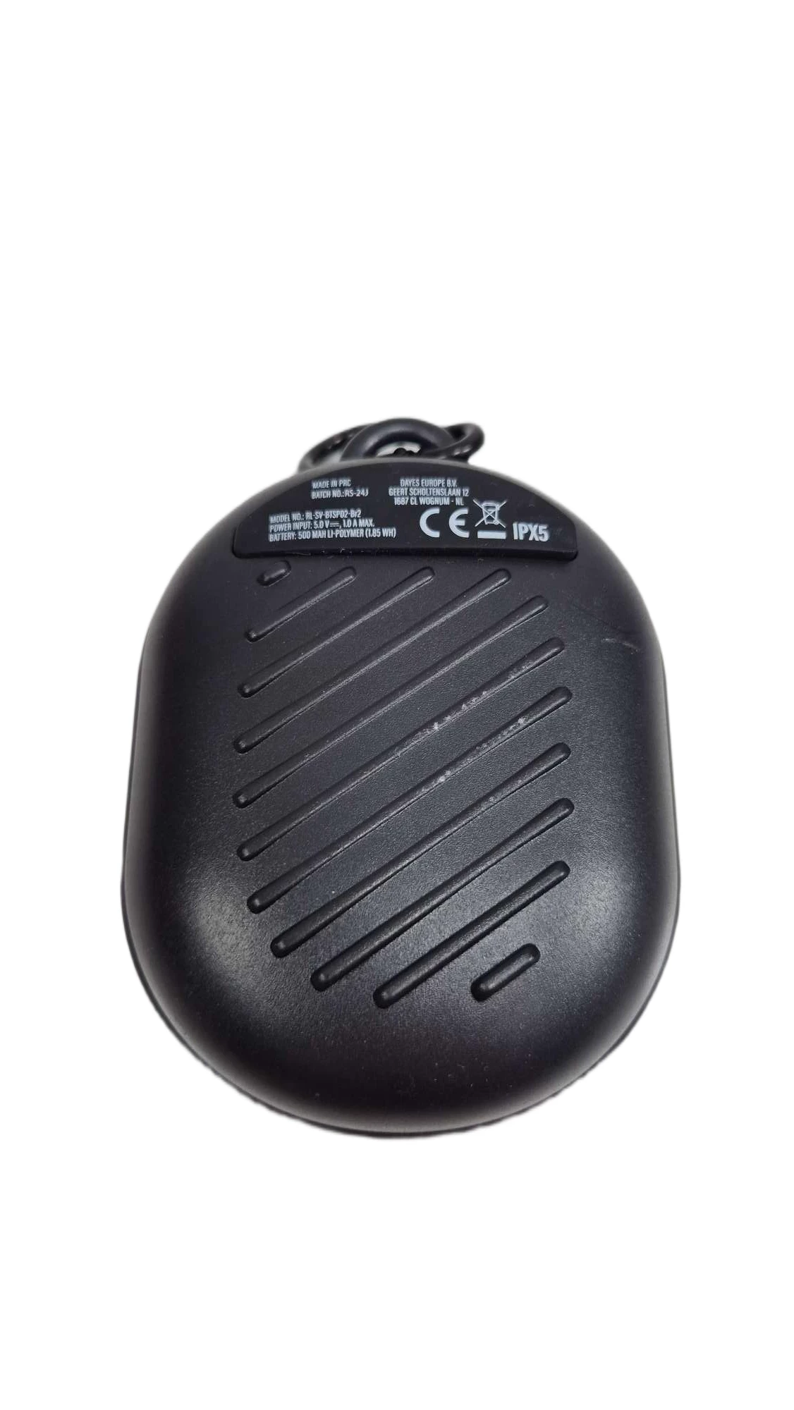 glosnik-bt-rl-sv-btspo2-czarny-z-zawieszka-ean-gtin-7899291503368