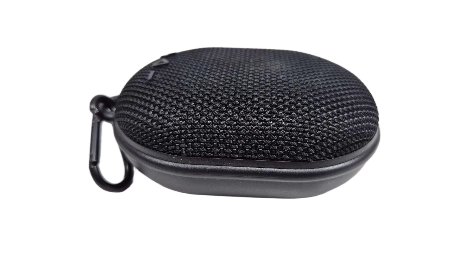 glosnik-bt-rl-sv-btspo2-czarny-z-zawieszka-moc-100