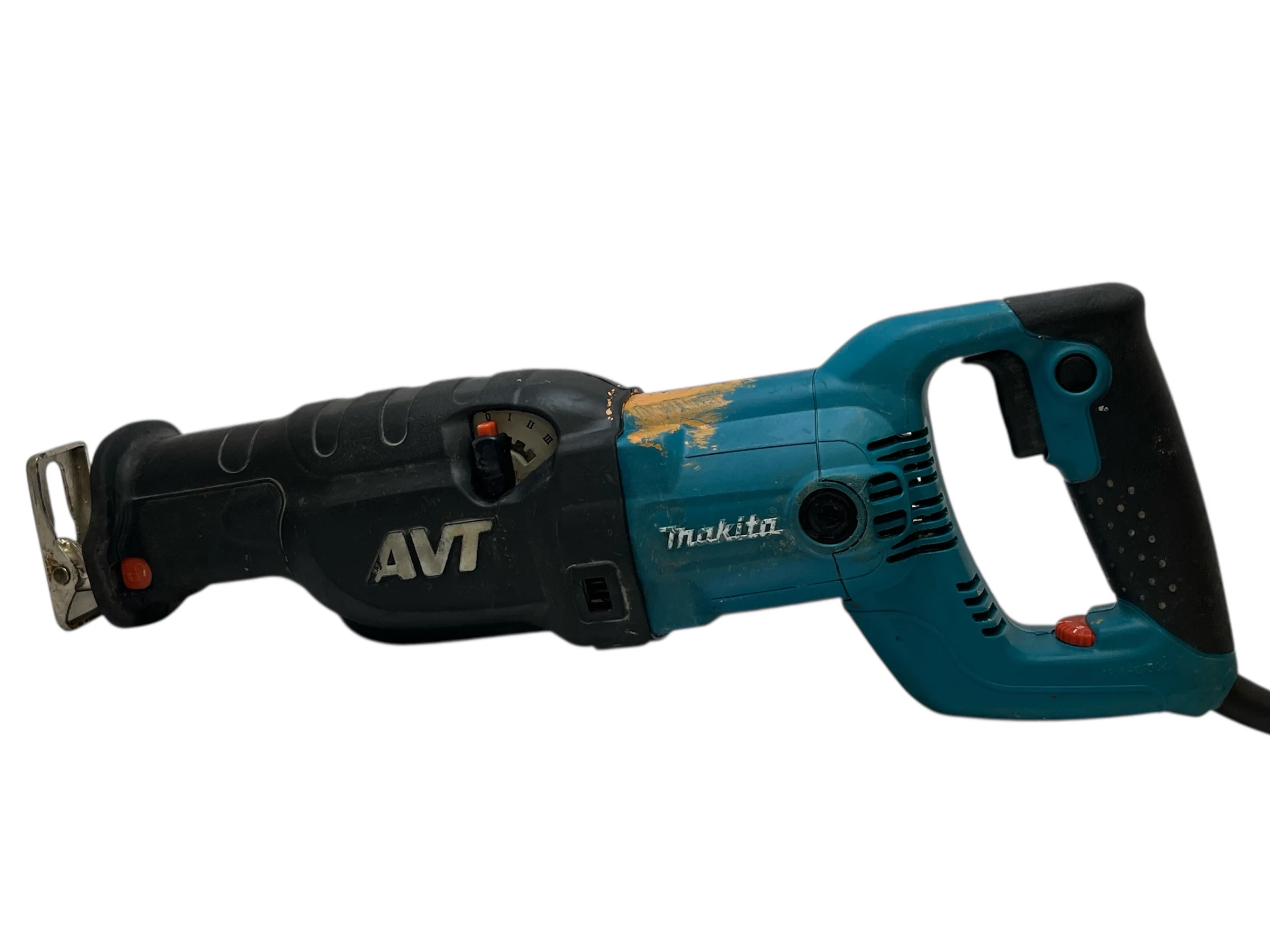 pila-szablasta-makita-jr3070ct-1510w-regulacja-obrotow-avt-reja-28-lebork-kwiatek