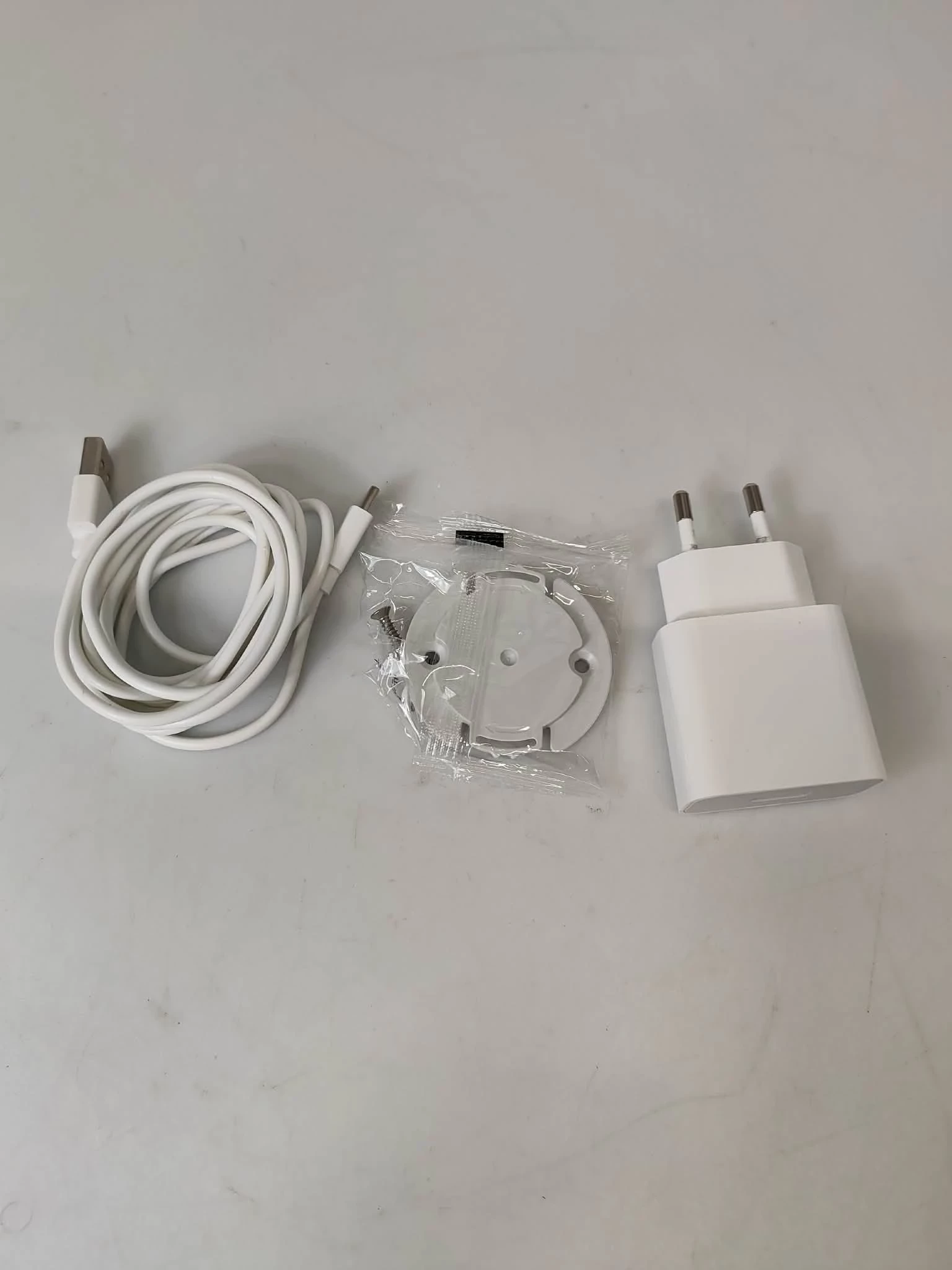 kamera-ip-wewnetrzna-xiaomi-c700-kod-producenta-bhr9182eu