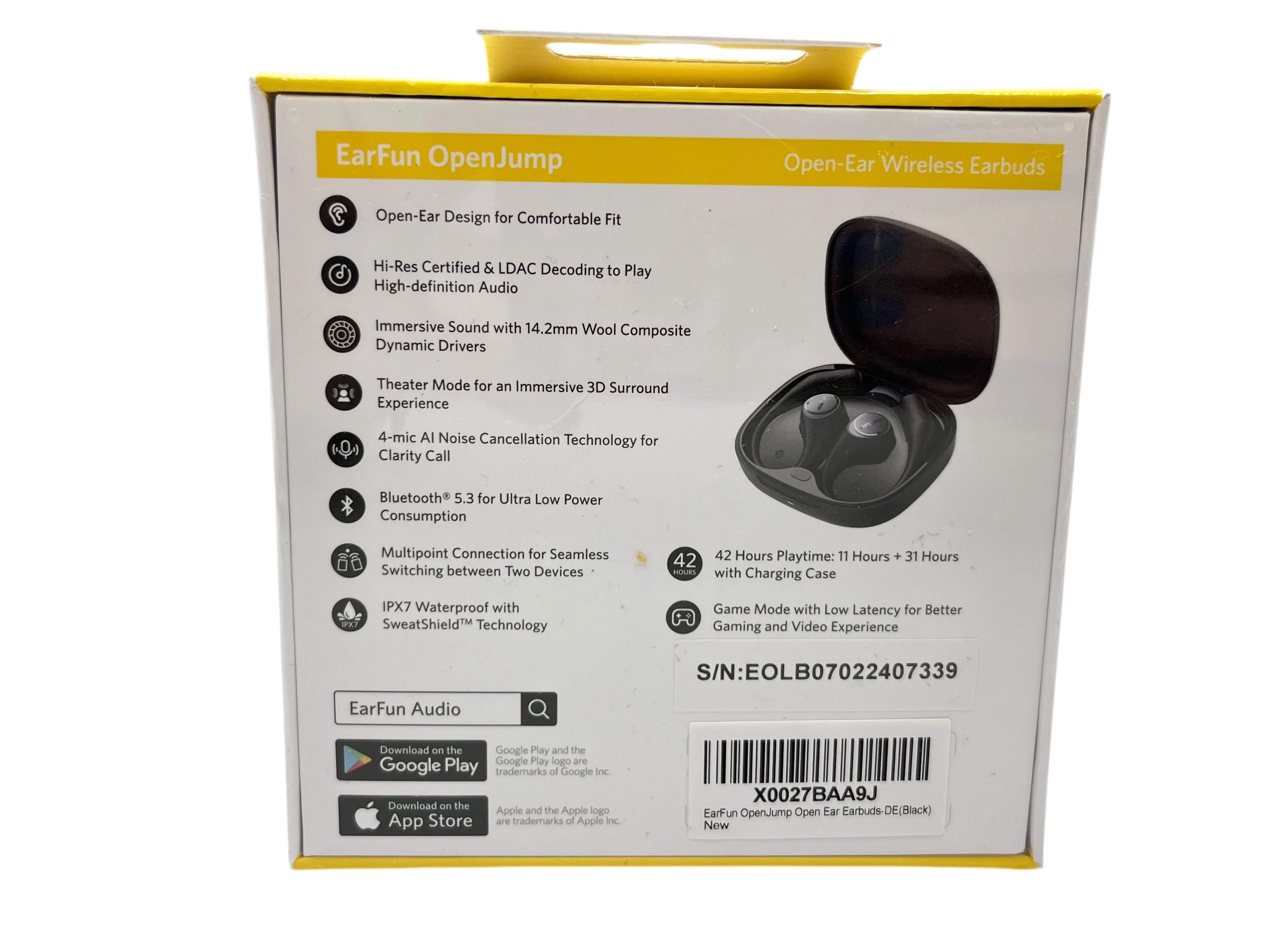 sluchawki-bezprzewodowe-z-przewodnictwem-powietrznym-earfun-open-jump-stan-11323-238058