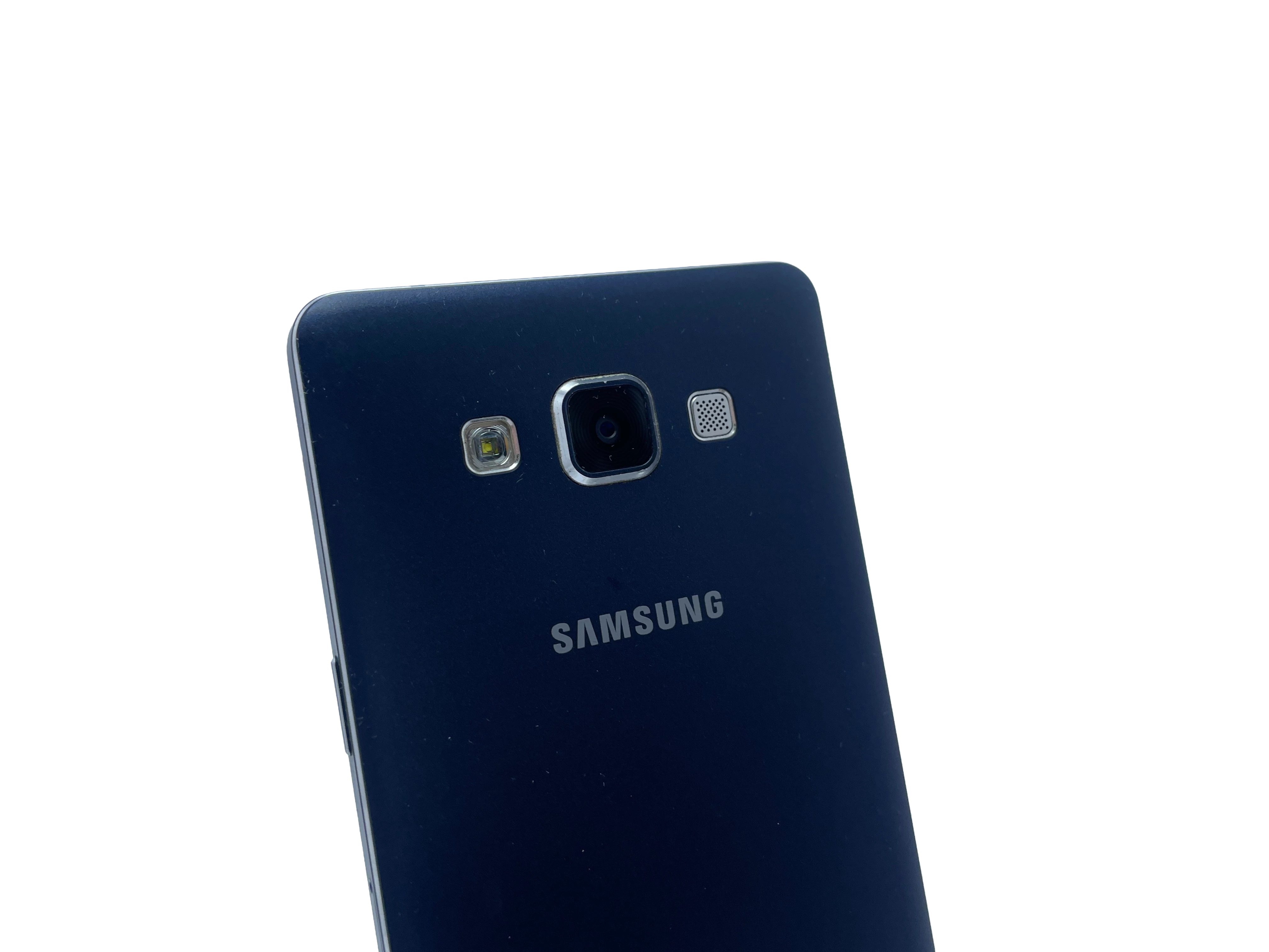 samsung-galaxy-a5-przekatna-ekranu-520