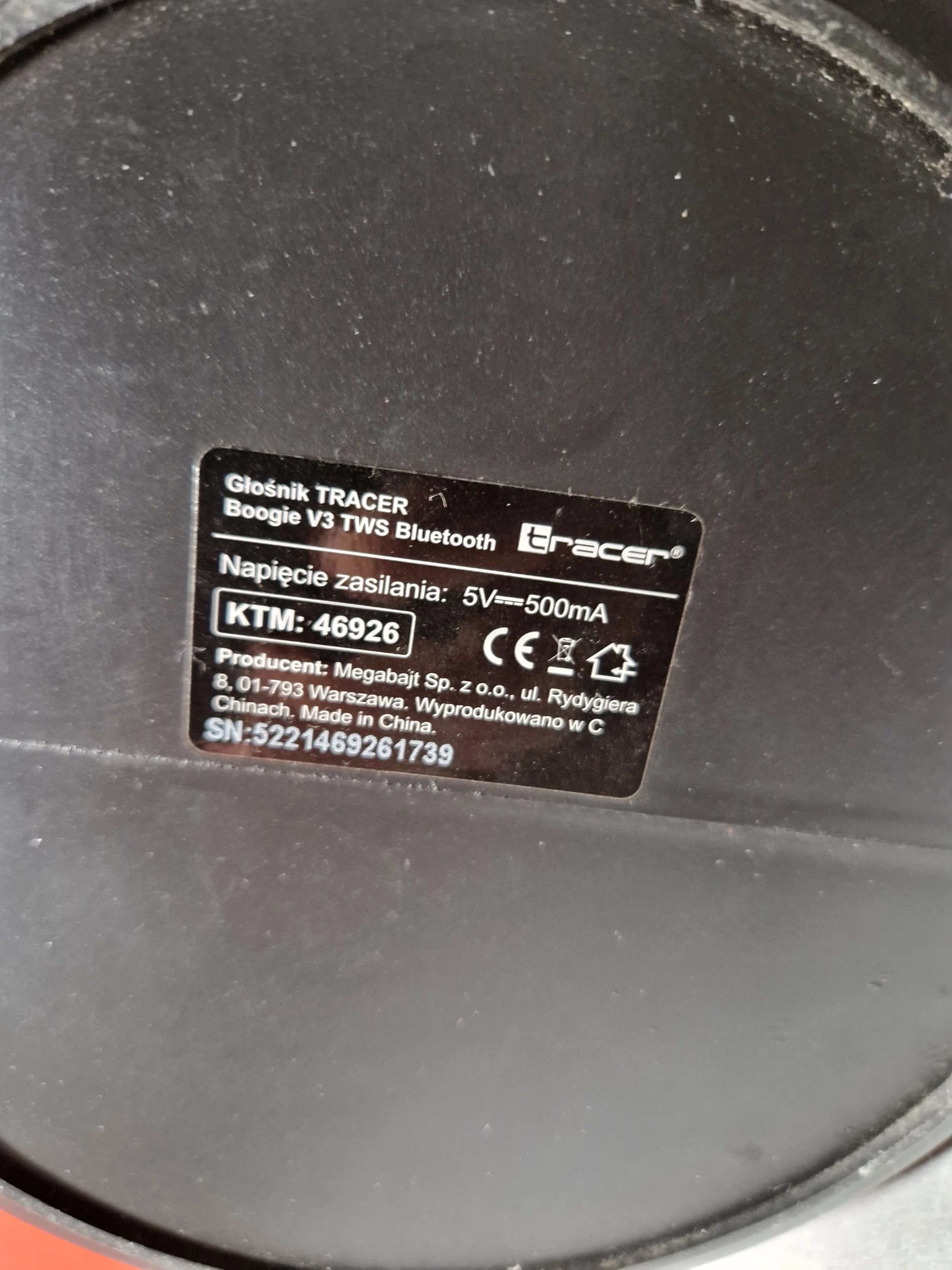 glosnik-tracer-boogie-v3-kod-producenta-traglo46926