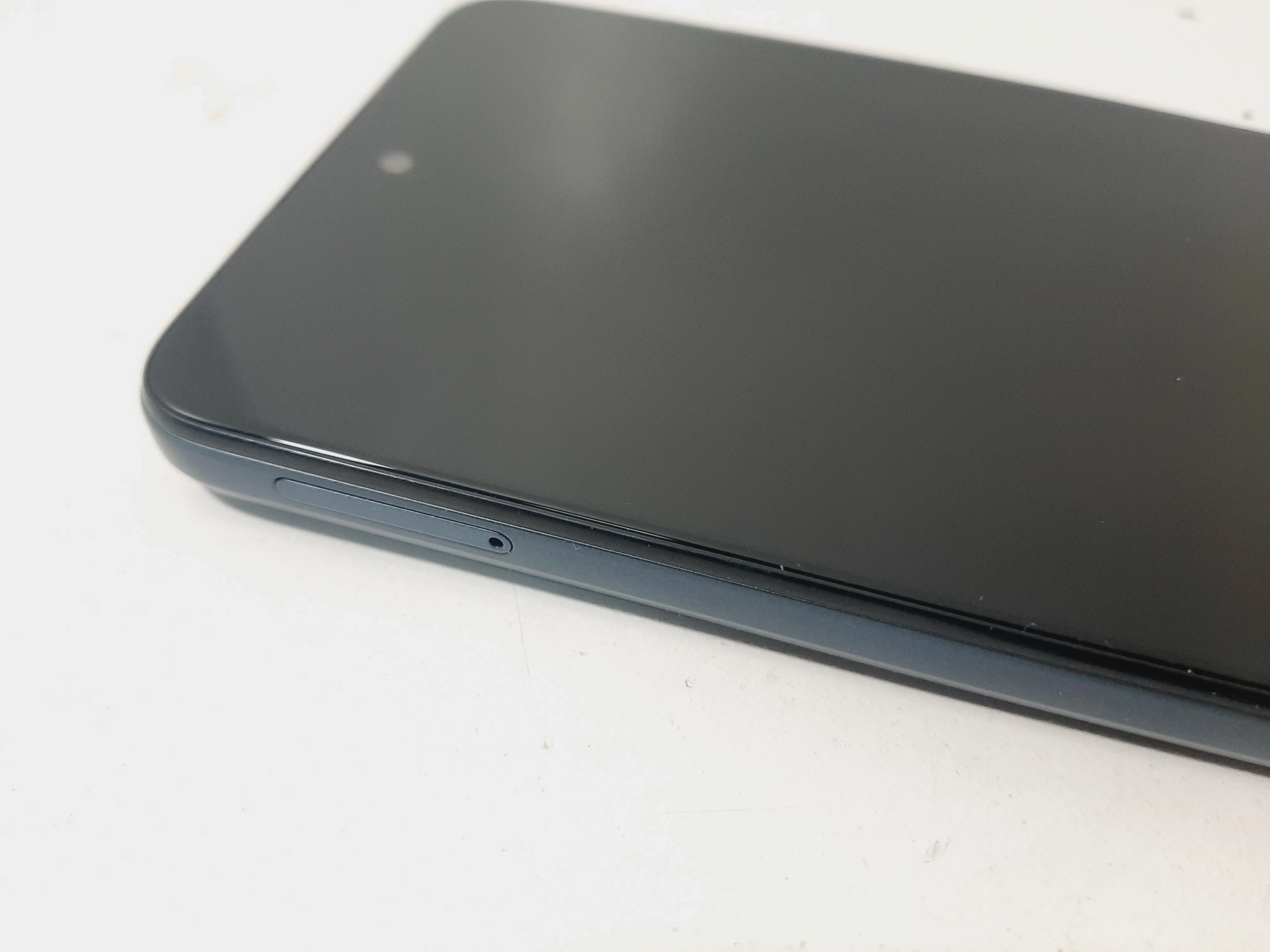 telefon-motorola-moto-e32s-ean-gtin-5903938818943