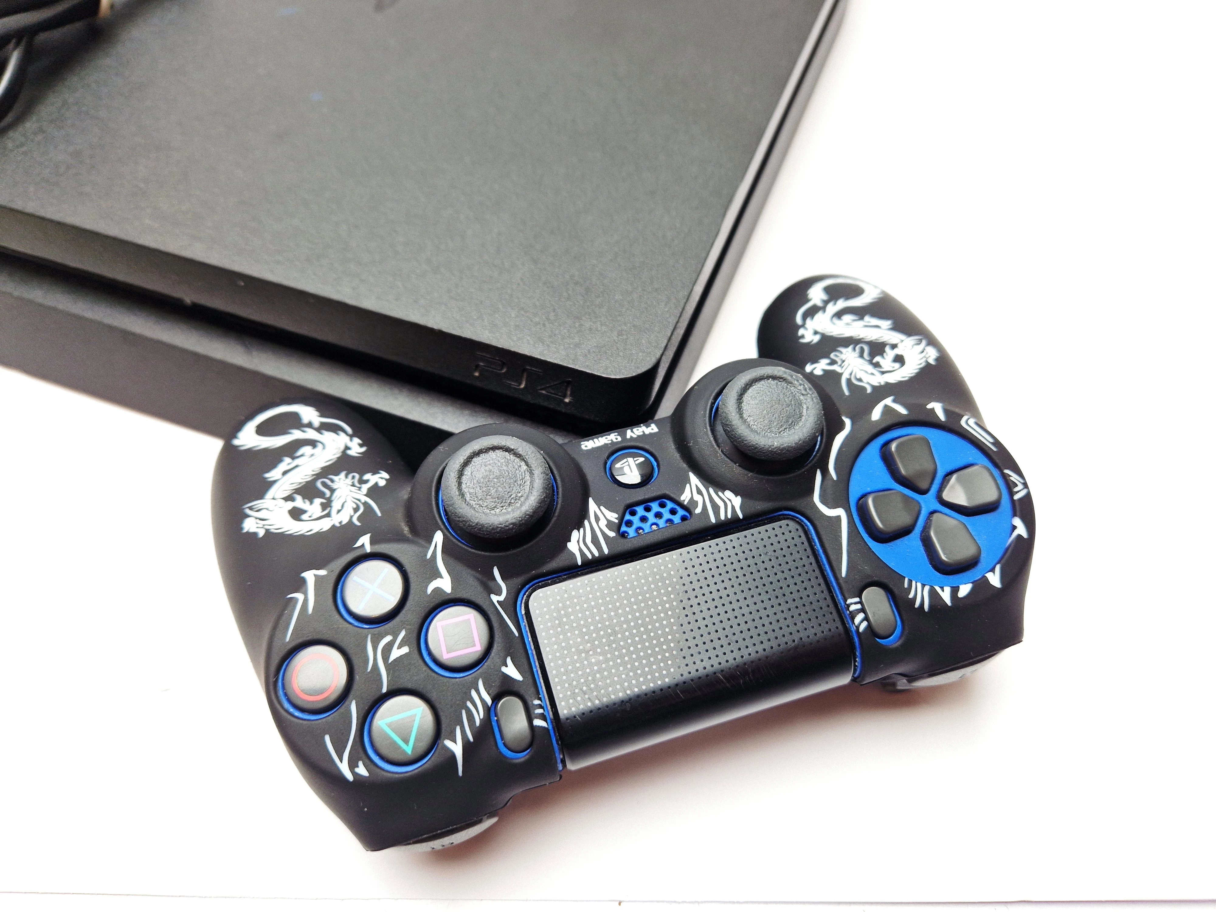 konsola-ps4-slim-500gb-pad-liczba-kontrolerow-w-zestawie-205994-225550
