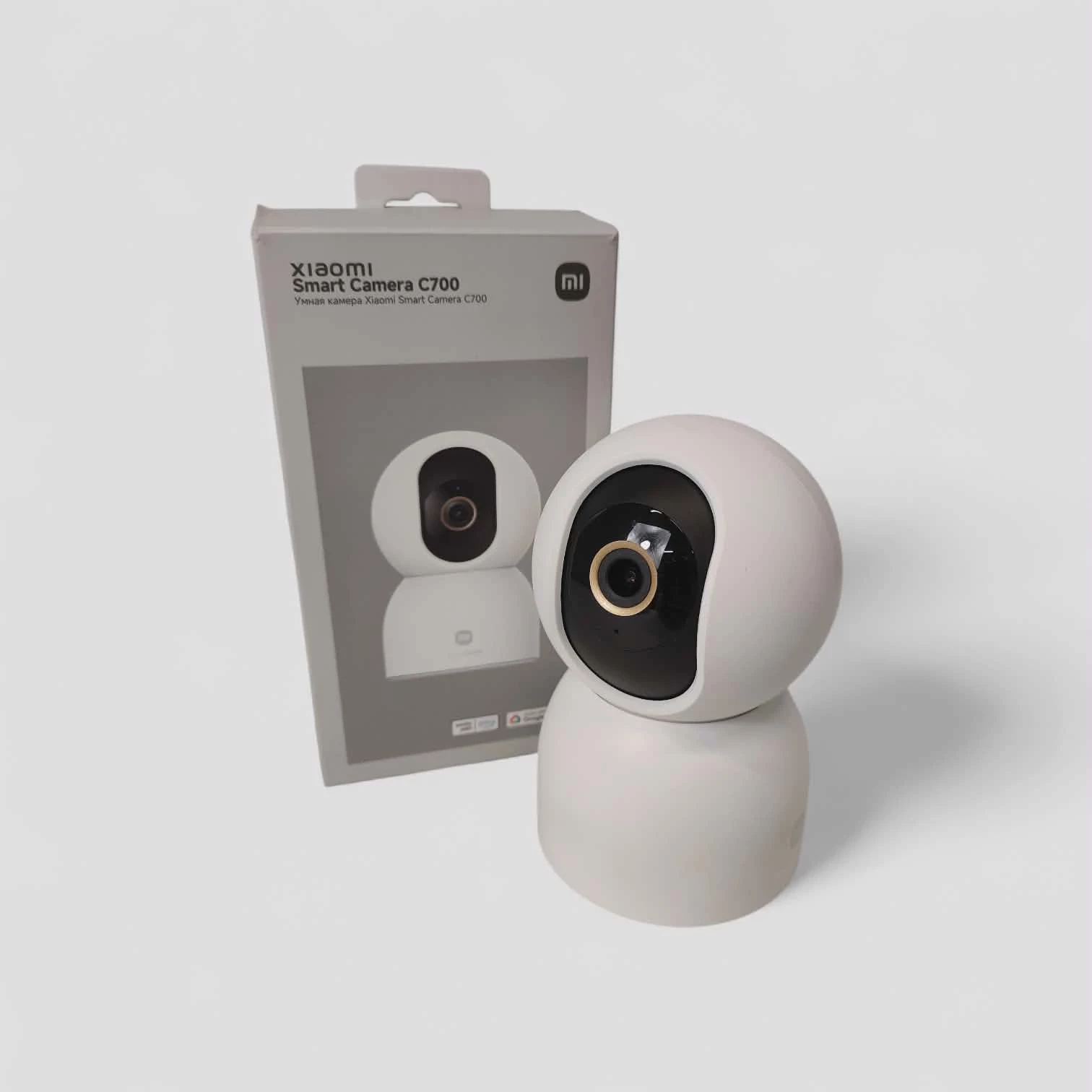 kamera-ip-wewnetrzna-xiaomi-c700-polaka-2a-swietochlowice