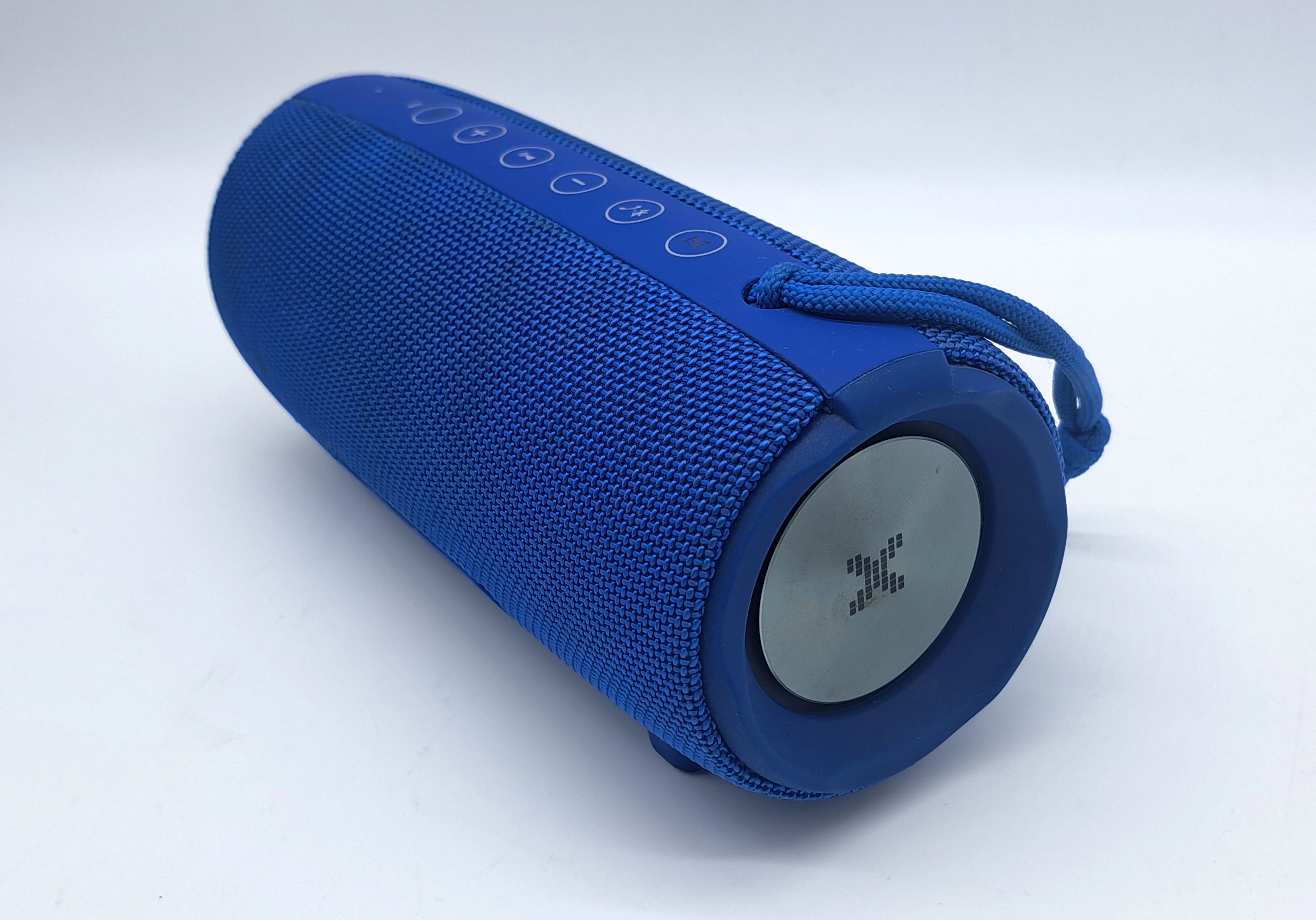 glosnik-xmusic-bts800b-kod-producenta-bts800b