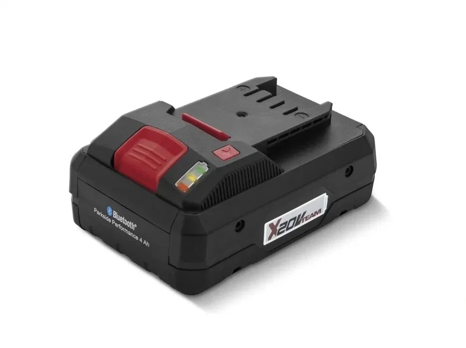parkside-performance-akumulator-smart-paps-204-b1-20-v-4-ah-z-bluetooth-jednosci-narodowej-1091b-sj-wroclaw