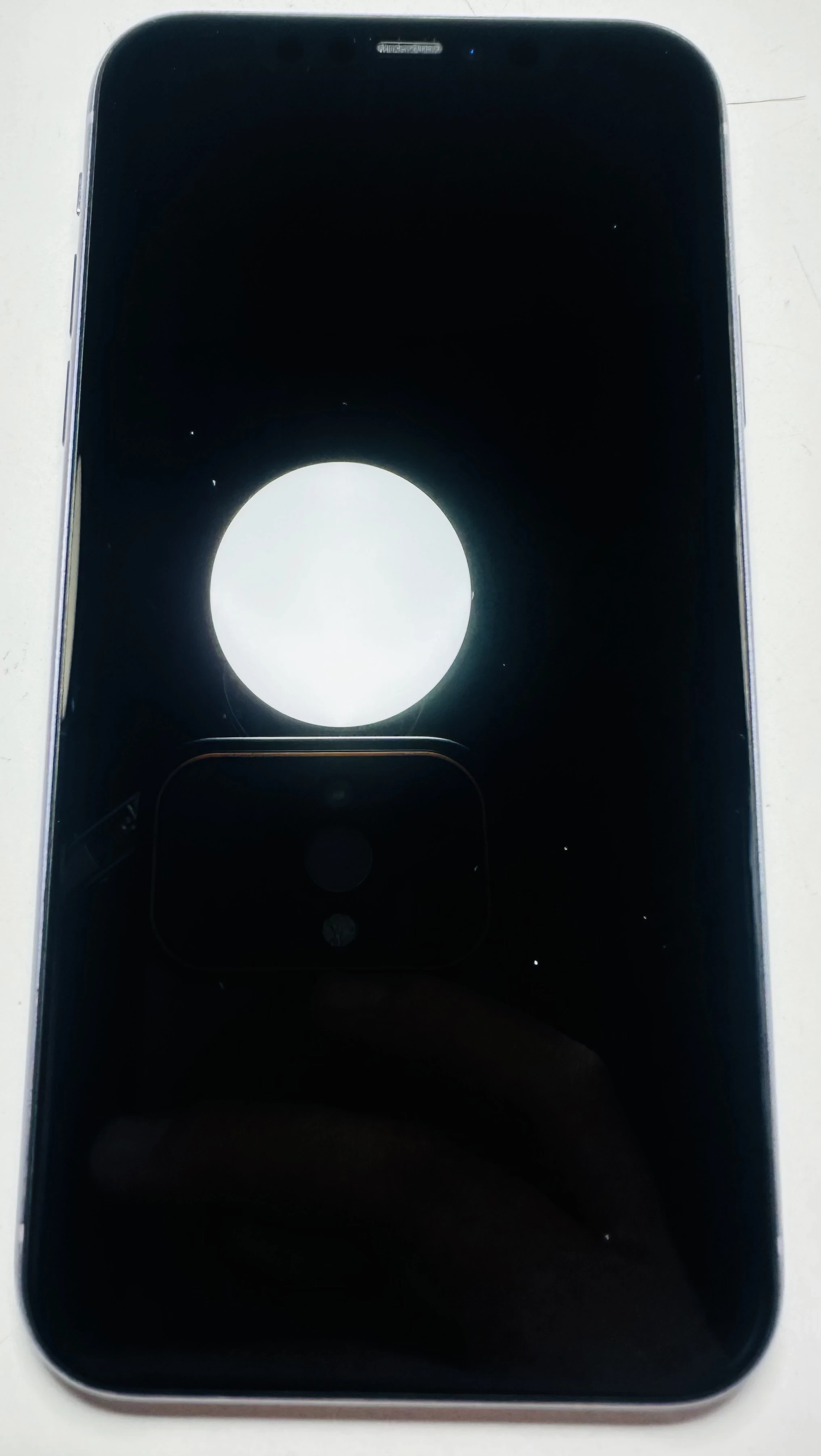 telefon-iphone-11-64gb-85-fioletowy-kabel-warto-okazja-pamiec-ram-202865-214121